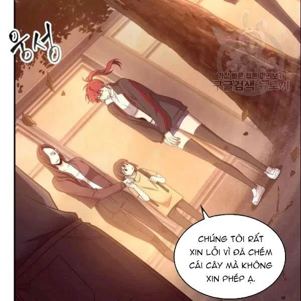 Vua Trộm Mộ Chapter 185 - 2