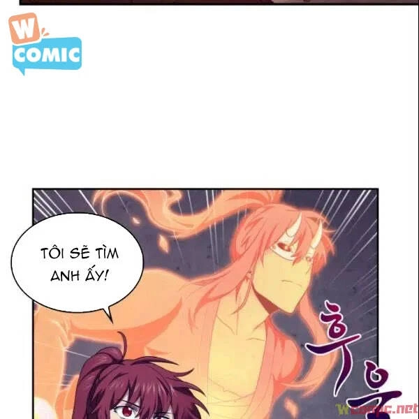 Vua Trộm Mộ Chapter 185 - 3