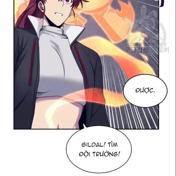 Vua Trộm Mộ Chapter 185 - 4