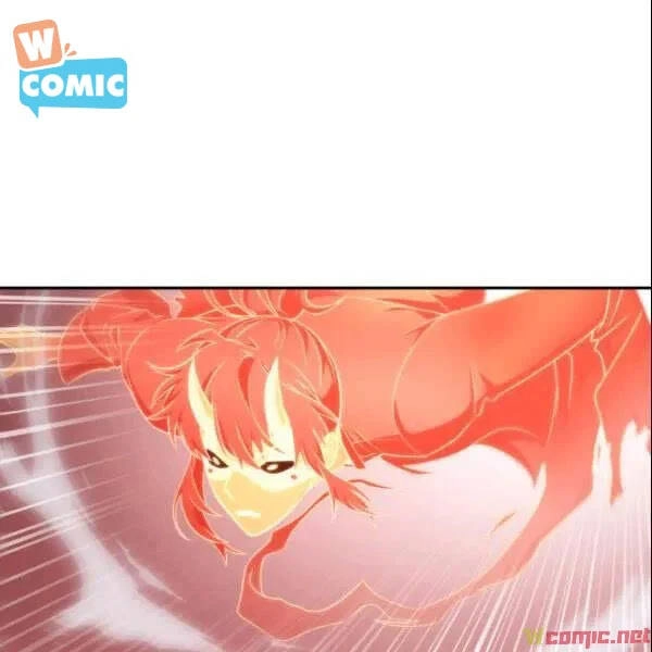 Vua Trộm Mộ Chapter 185 - 5