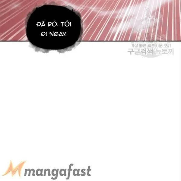 Vua Trộm Mộ Chapter 185 - 6