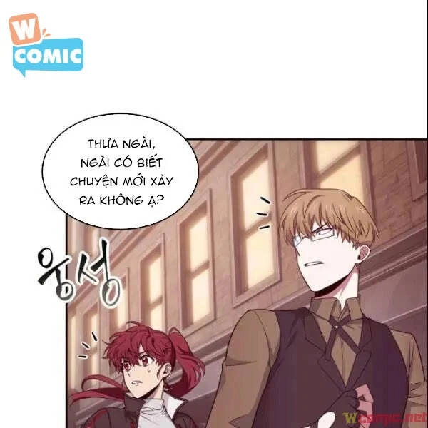 Vua Trộm Mộ Chapter 185 - 9