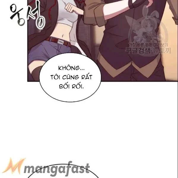 Vua Trộm Mộ Chapter 185 - 10