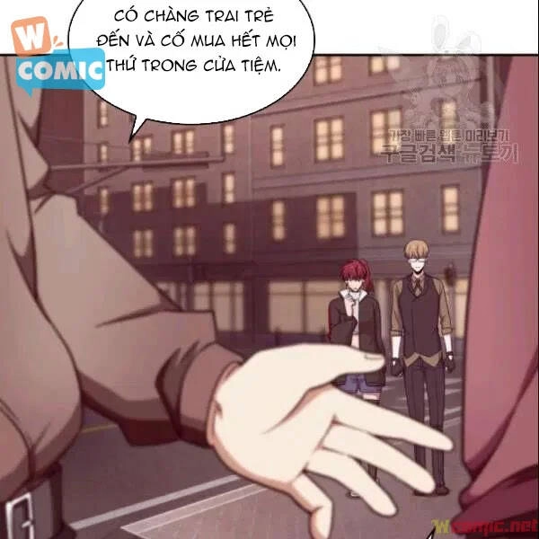 Vua Trộm Mộ Chapter 185 - 11