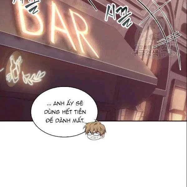 Vua Trộm Mộ Chapter 185 - 16