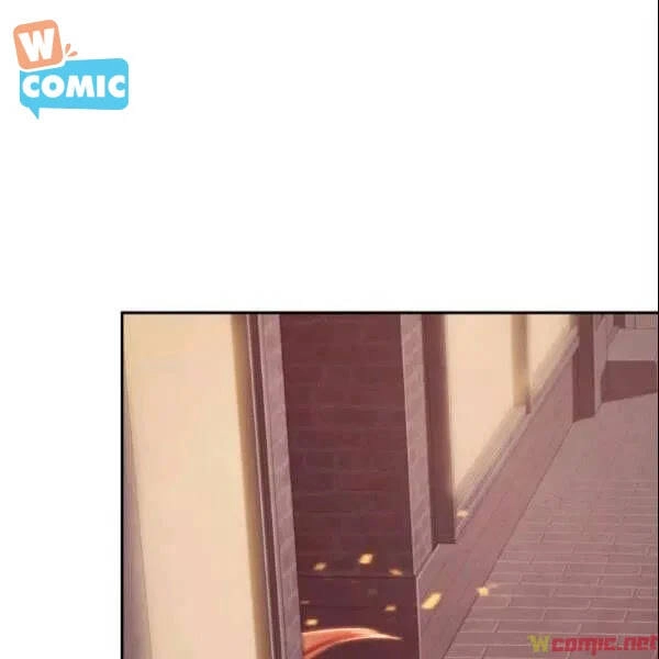 Vua Trộm Mộ Chapter 185 - 17