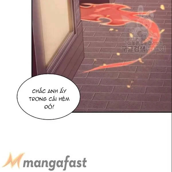 Vua Trộm Mộ Chapter 185 - 18