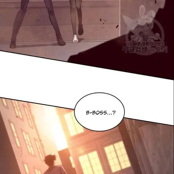 Vua Trộm Mộ Chapter 185 - 20