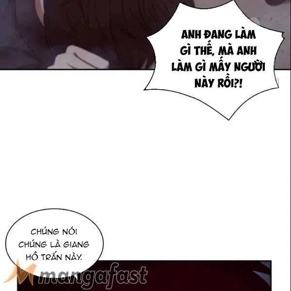 Vua Trộm Mộ Chapter 185 - 22