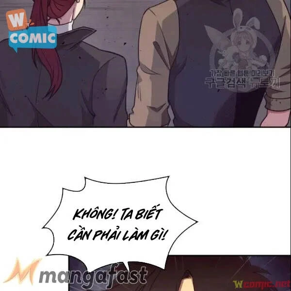 Vua Trộm Mộ Chapter 185 - 25