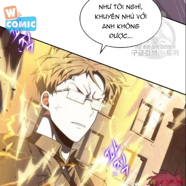 Vua Trộm Mộ Chapter 185 - 27