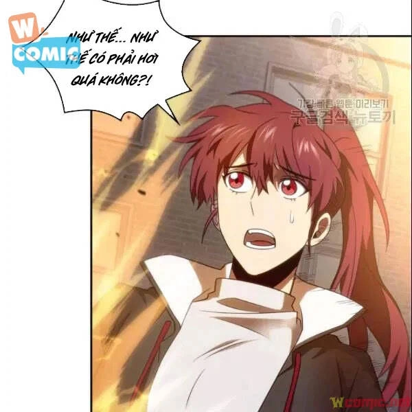 Vua Trộm Mộ Chapter 185 - 29