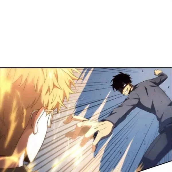 Vua Trộm Mộ Chapter 185 - 32