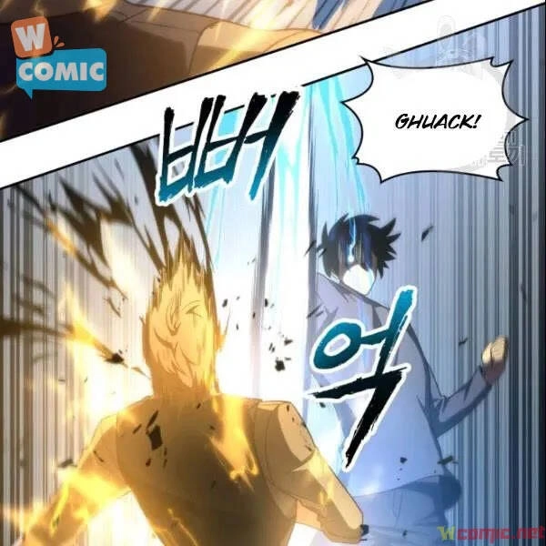 Vua Trộm Mộ Chapter 185 - 33