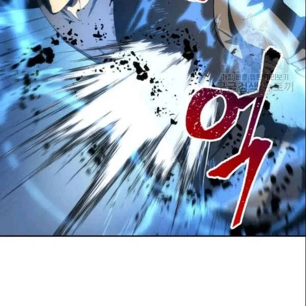 Vua Trộm Mộ Chapter 185 - 36