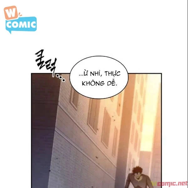 Vua Trộm Mộ Chapter 185 - 39