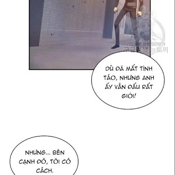 Vua Trộm Mộ Chapter 185 - 40