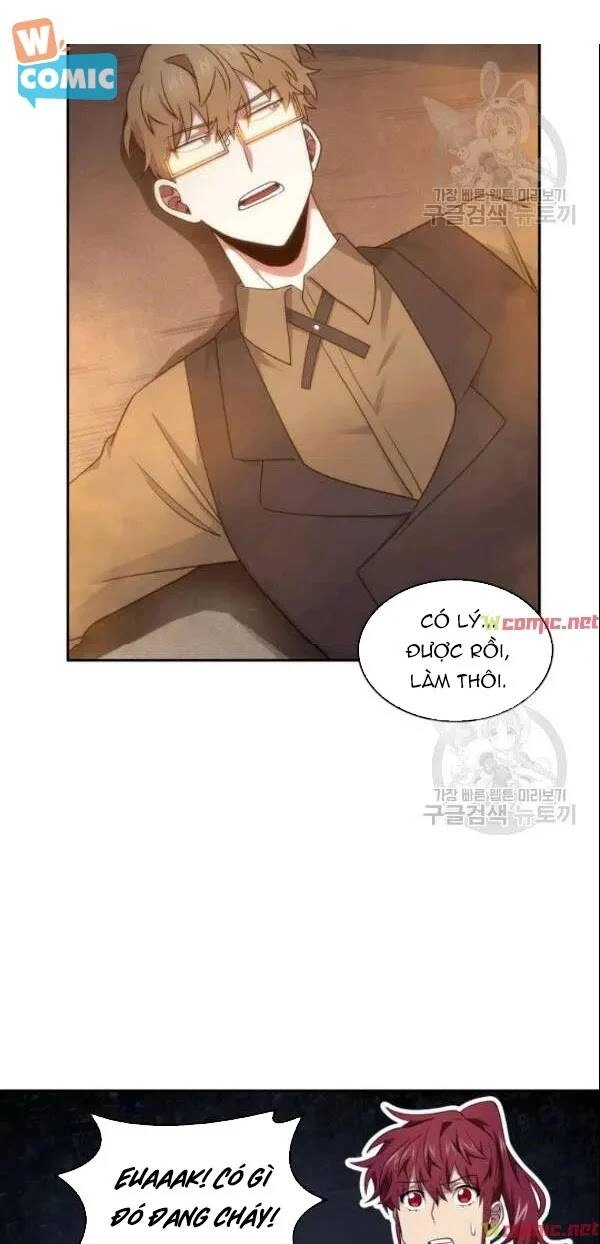 Vua Trộm Mộ Chapter 185 - 43