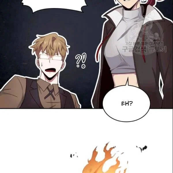 Vua Trộm Mộ Chapter 185 - 44