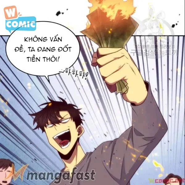 Vua Trộm Mộ Chapter 185 - 45