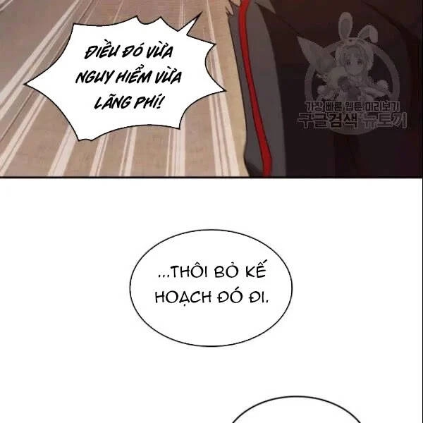 Vua Trộm Mộ Chapter 185 - 48