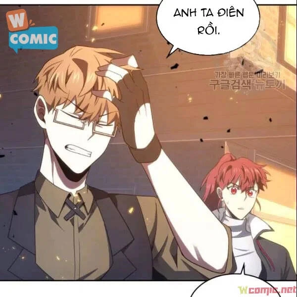 Vua Trộm Mộ Chapter 185 - 49