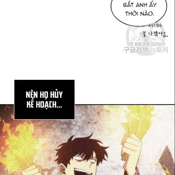 Vua Trộm Mộ Chapter 185 - 50