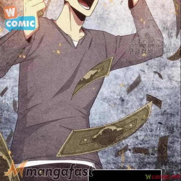 Vua Trộm Mộ Chapter 185 - 51