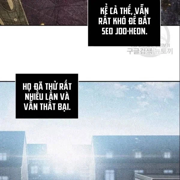 Vua Trộm Mộ Chapter 185 - 52