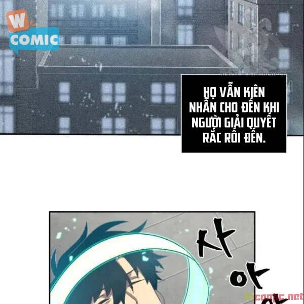 Vua Trộm Mộ Chapter 185 - 53