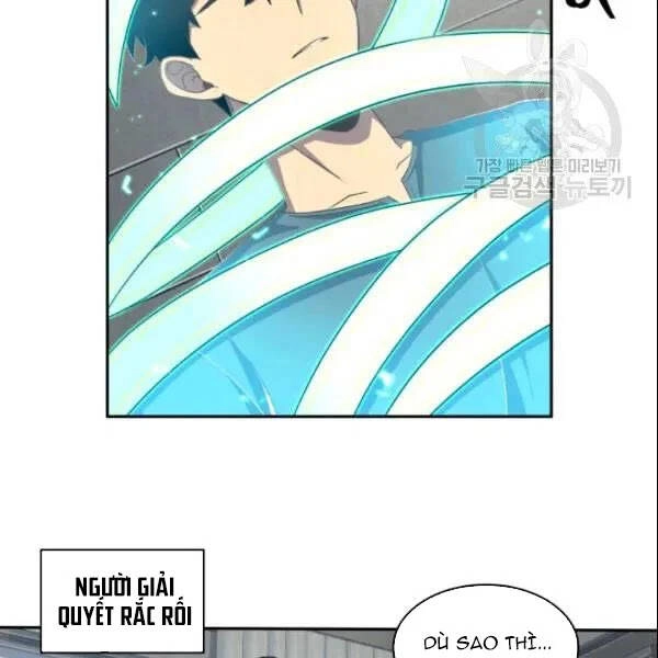 Vua Trộm Mộ Chapter 185 - 54