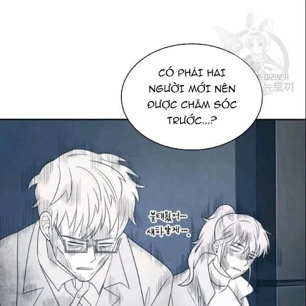 Vua Trộm Mộ Chapter 185 - 56