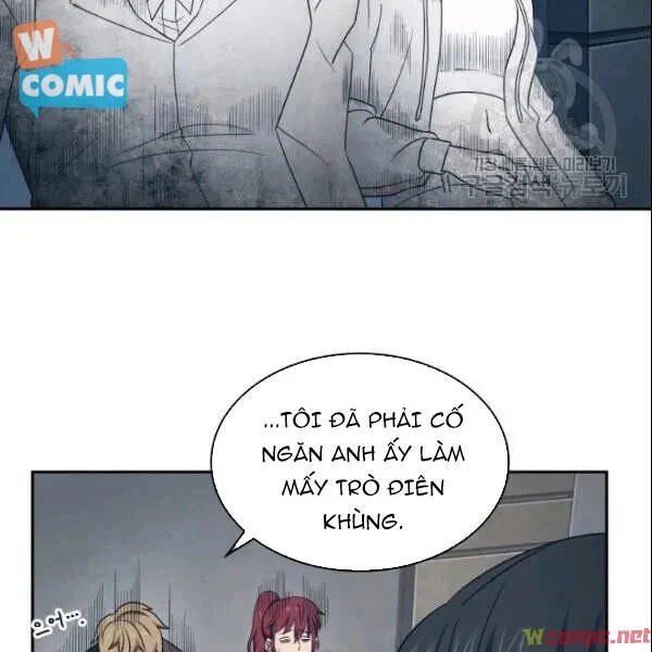 Vua Trộm Mộ Chapter 185 - 57