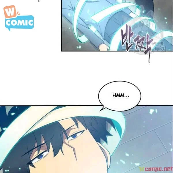 Vua Trộm Mộ Chapter 185 - 59