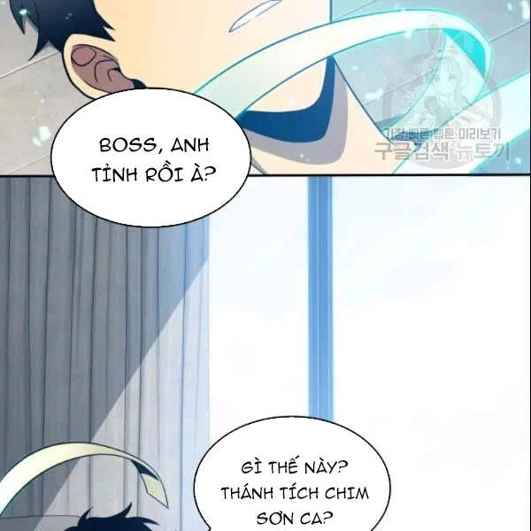 Vua Trộm Mộ Chapter 185 - 60