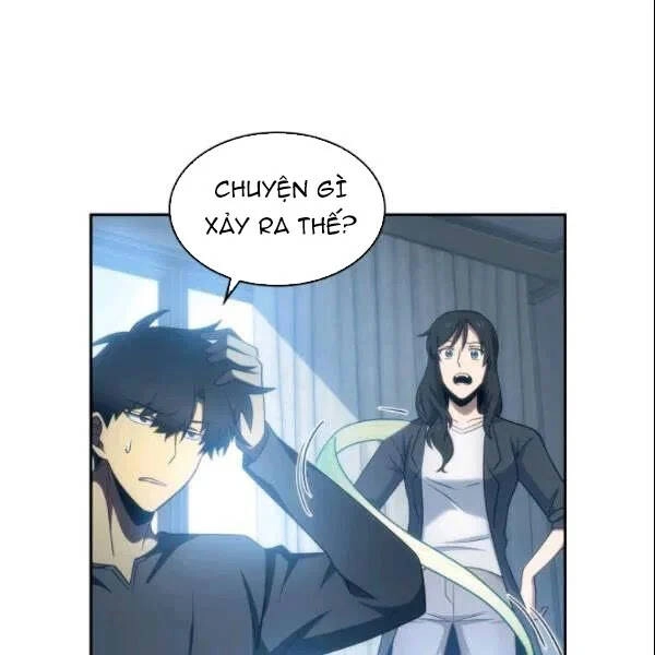 Vua Trộm Mộ Chapter 185 - 62