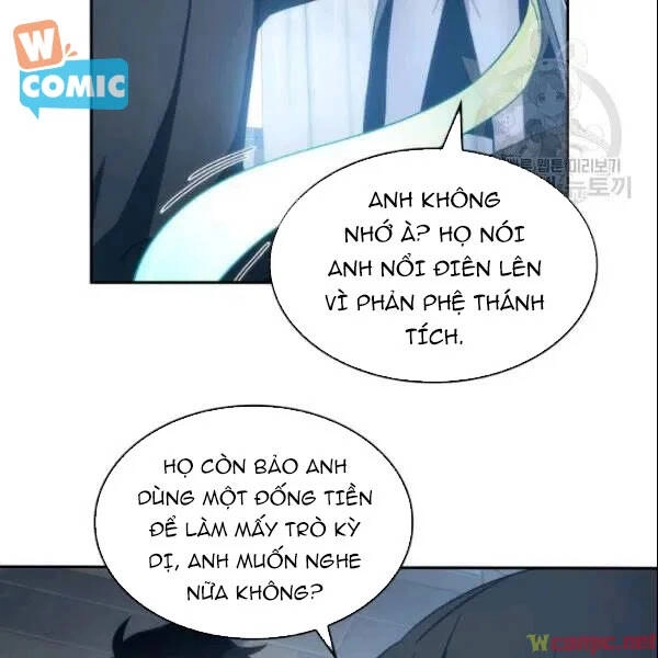 Vua Trộm Mộ Chapter 185 - 63