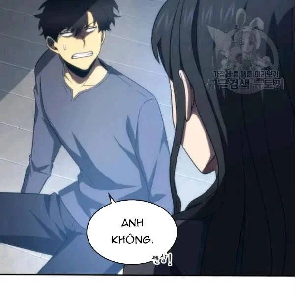 Vua Trộm Mộ Chapter 185 - 64