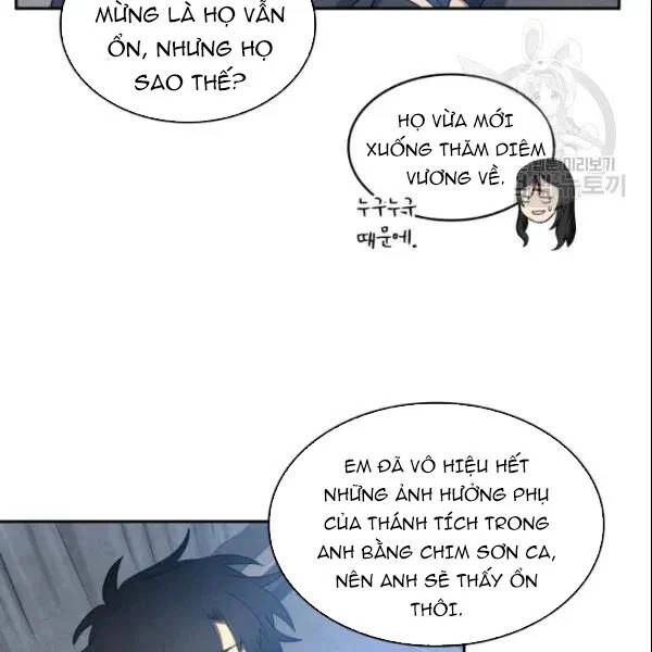 Vua Trộm Mộ Chapter 185 - 66