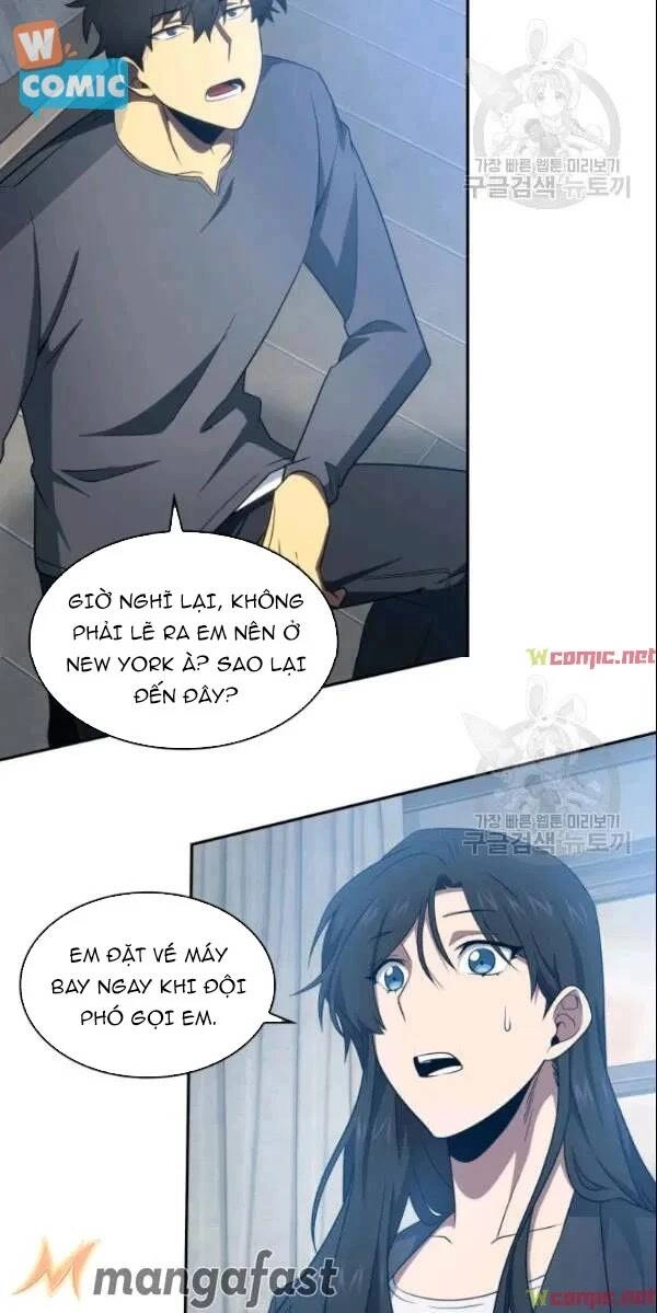 Vua Trộm Mộ Chapter 185 - 67