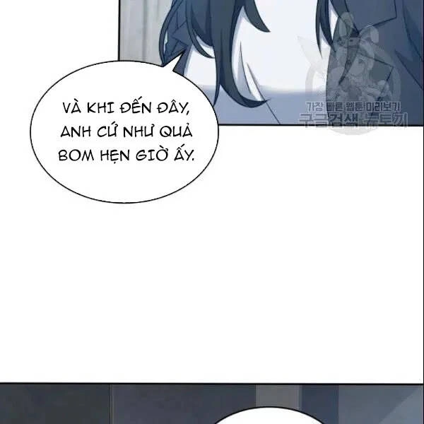 Vua Trộm Mộ Chapter 185 - 68