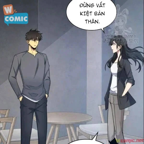 Vua Trộm Mộ Chapter 185 - 69