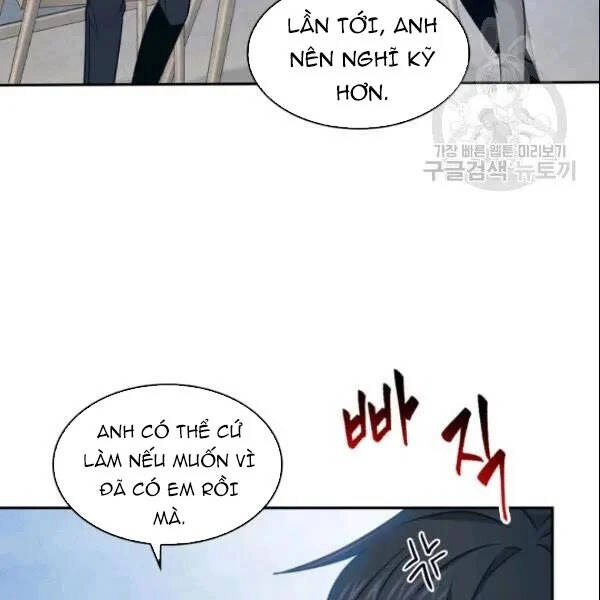 Vua Trộm Mộ Chapter 185 - 70