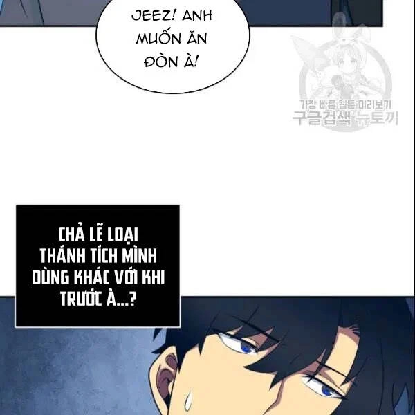 Vua Trộm Mộ Chapter 185 - 72