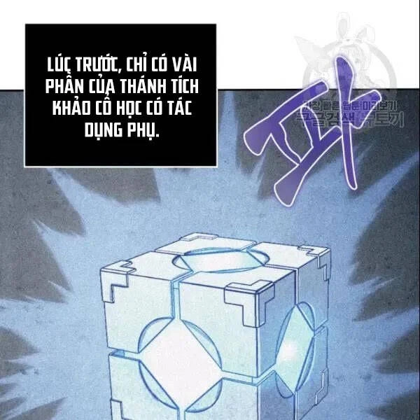 Vua Trộm Mộ Chapter 185 - 74