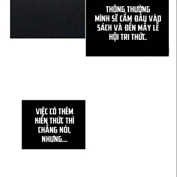 Vua Trộm Mộ Chapter 185 - 76