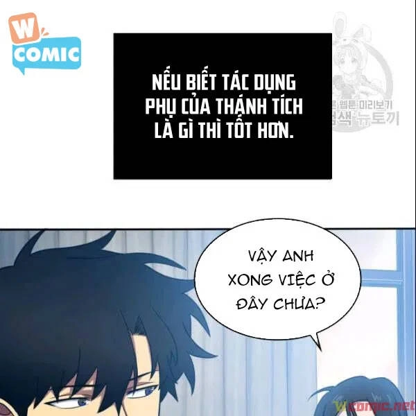 Vua Trộm Mộ Chapter 185 - 77