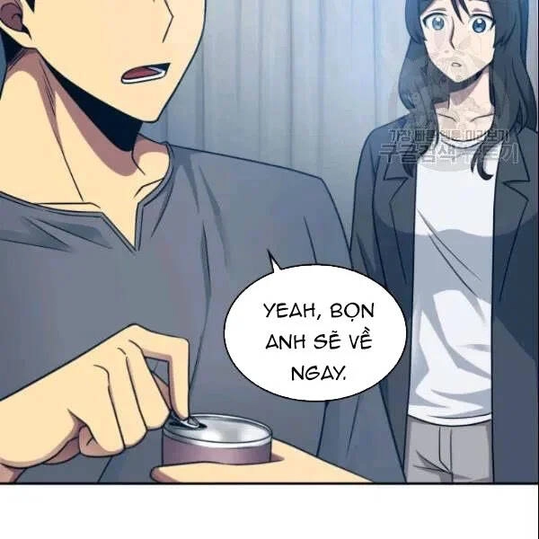 Vua Trộm Mộ Chapter 185 - 78