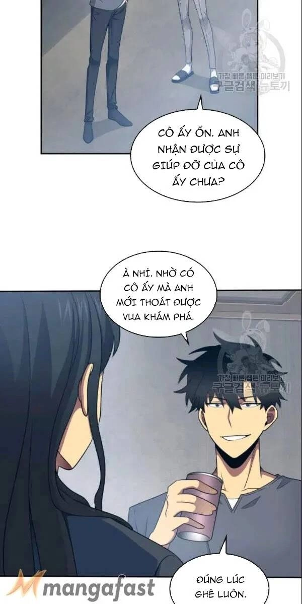 Vua Trộm Mộ Chapter 185 - 80