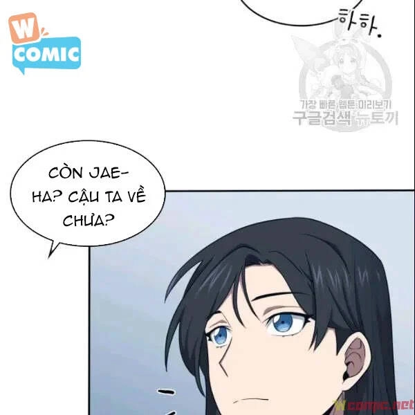 Vua Trộm Mộ Chapter 185 - 81